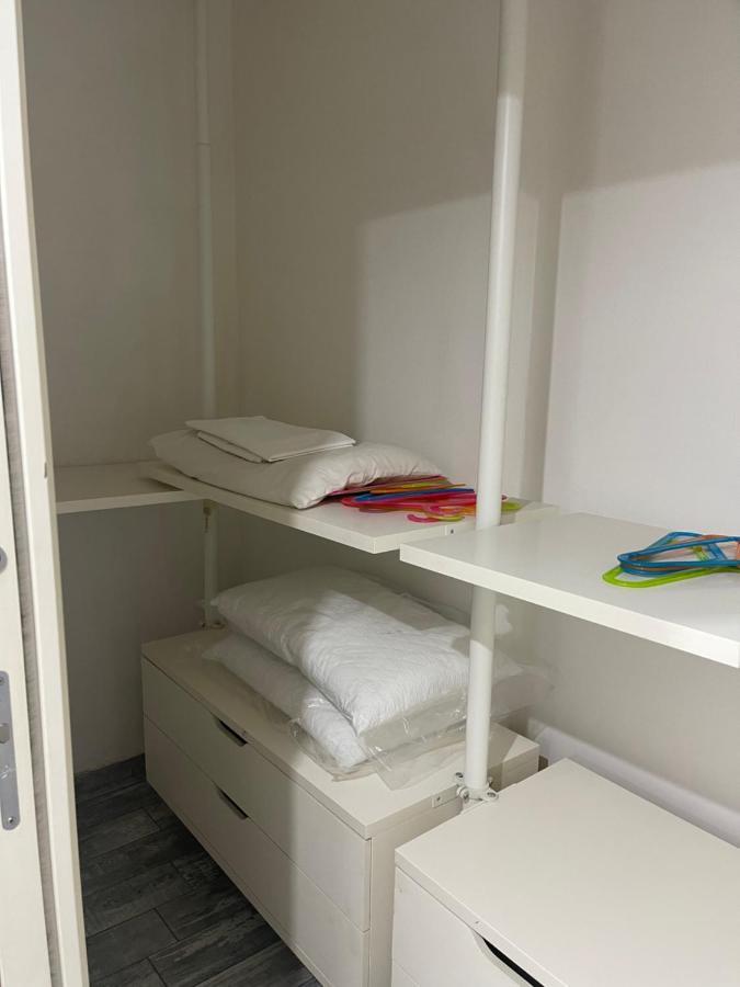 Very House Apartamento